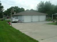 DSCF1231.JPG