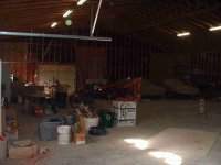 garage6.jpg
