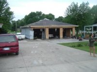DSCF1181.JPG