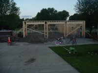 DSCF1147.JPG
