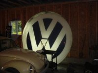DSCF1216.JPG