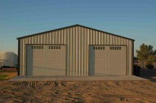 Shop00003.JPG