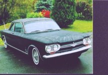 Corvair3 (800 x 558) (600 x 419).jpg