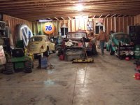 DSCF0278.jpg