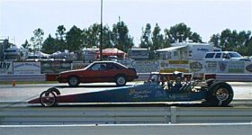 rac_0006 (Medium).jpg