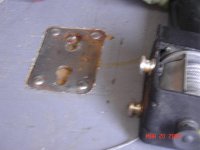 dragster stuff 002 (Medium).jpg