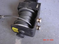 dragster stuff 003 (Medium).jpg