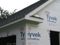 garagewebsite006-1.jpg