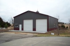 garagedone.jpg
