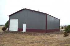 garagereardone.jpg