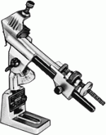 drill bit fixture.gif