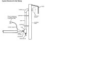 remote pipe.JPG