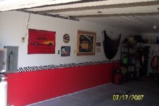 North Wall.jpg