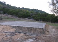 Concrete 2.JPG