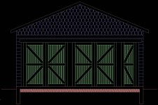 Front.jpg