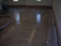 floor polish 07.18.07 -10002.JPG