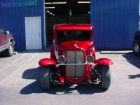 DSC04210 (Custom).JPG