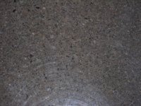 floor polish 07.18.07 -10001_1.JPG