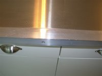garage11.JPG