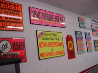 ebay 053.jpg