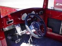 DSC04213 (Custom).JPG