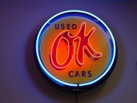 ebay 056.jpg
