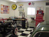 ebay 062.jpg