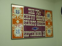 ebay 057.jpg