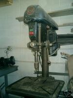 delta drill press.jpg