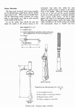 wrenchtorqueadapter.jpg
