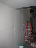 IMG_0165.jpg