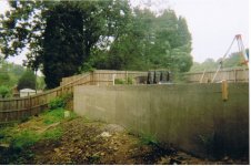 retaing wall.jpg