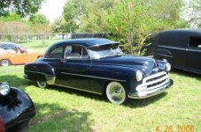 52chevyresize2.JPG
