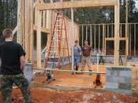 framing 008.jpg