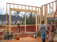 framing 010.jpg