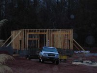 framing 011.jpg