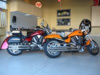 bikes-for-web.jpg bikes-for-web.jpg