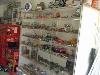 DSCF9621.jpgZ.jpg