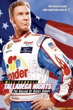 talladega_poster.jpg