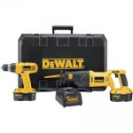 dewalt 2 pc set.jpg