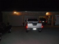 Picture 071.jpg