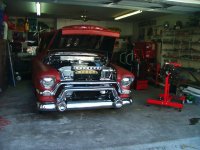 2005_0506Image0001.jpgB.jpg