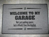 Garage door mat.JPG