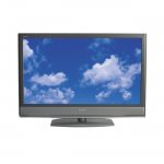 KDL40V2500.jpg