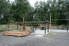 IMG_0558.JPG