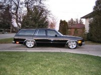 my-wagon .jpg