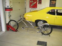 IMG-0040.jpg