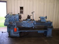 Lathe-1.JPG