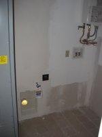 IMG_0176.jpg