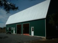 Sept 2006 0801.jpg